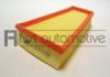 MERCE 2700940004 Air Filter